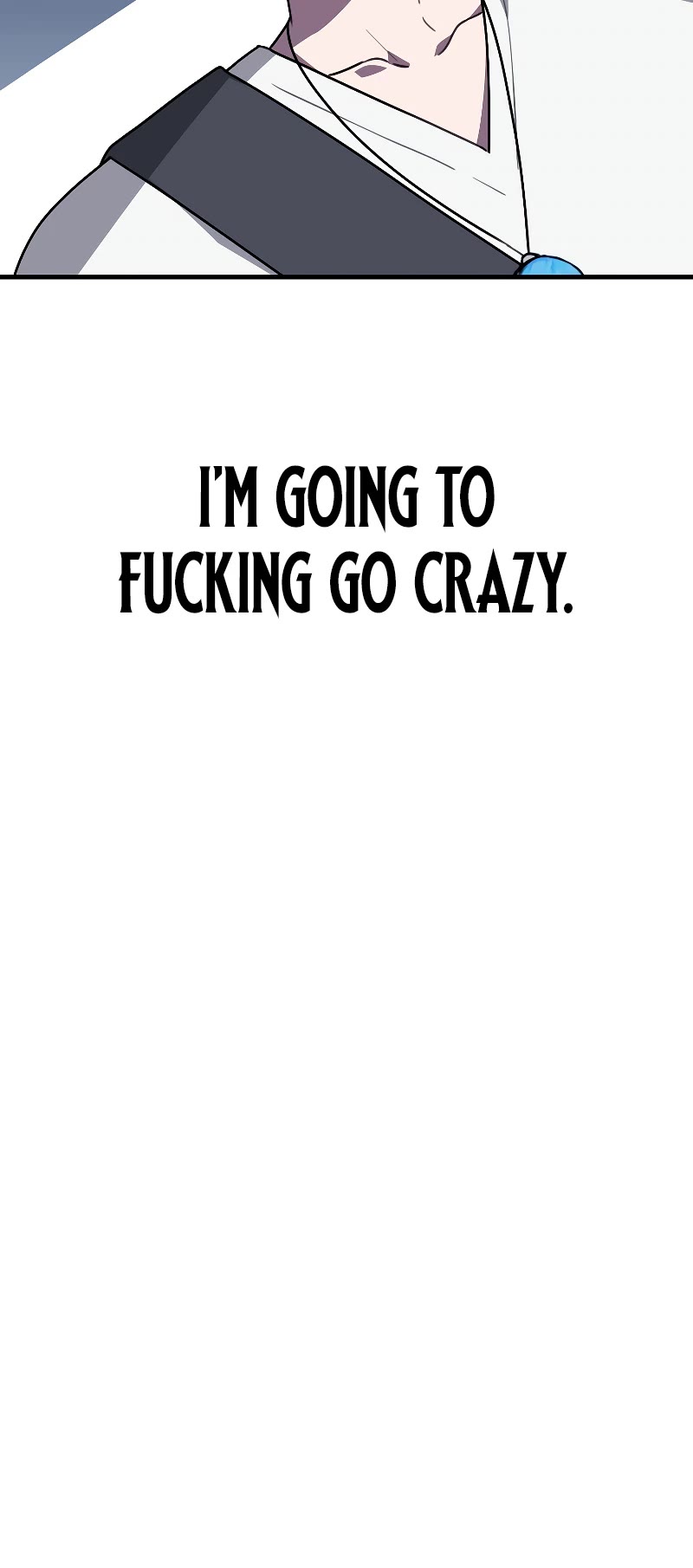 I'm Not a Regressor Chapter 24 page 34 - Chapter 24