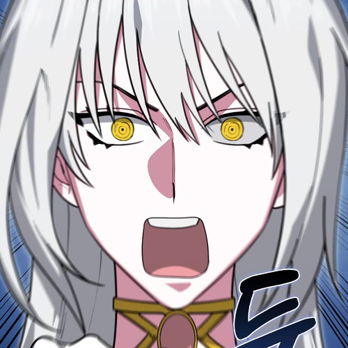 I'm Not a Regressor Chapter 24 cover