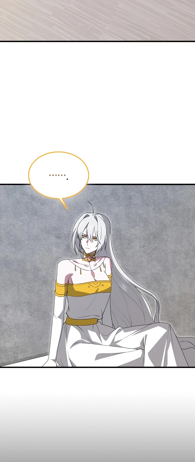 I'm Not a Regressor Chapter 25 page 42 - Chapter 25