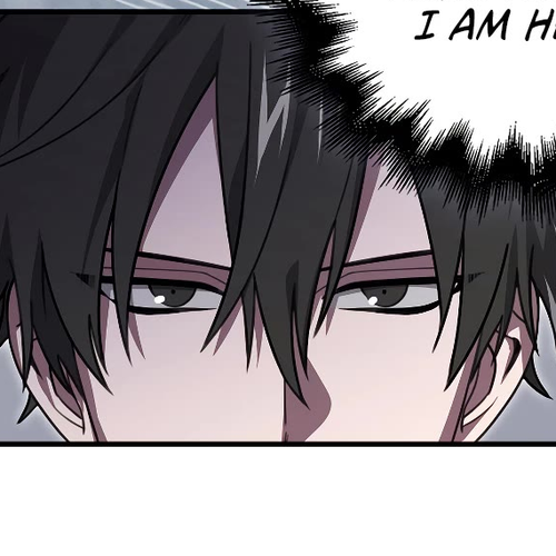 I'm Not a Regressor Chapter 25 cover