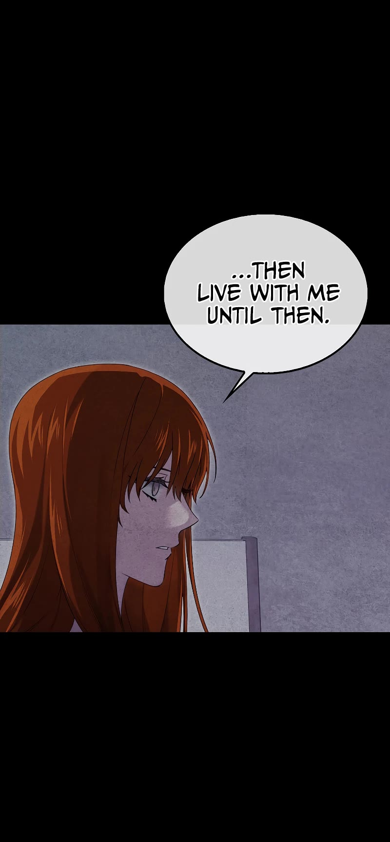 I'm Not a Regressor Chapter 26 page 11 - Chapter 26