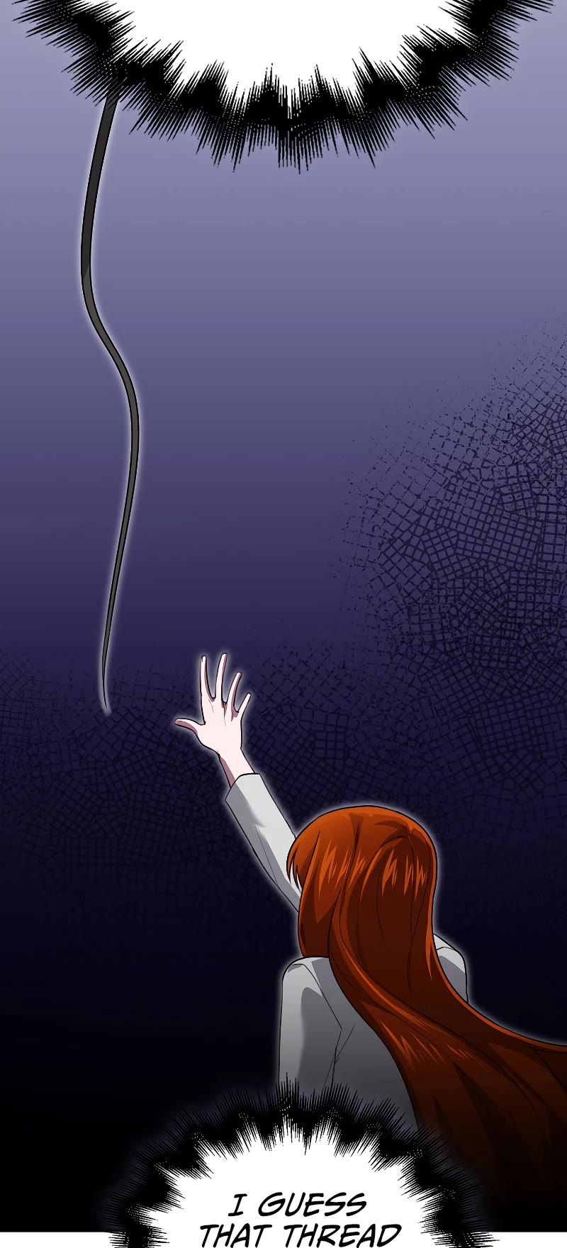 I'm Not a Regressor Chapter 26 page 35 - Chapter 26