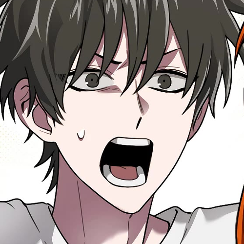 I'm Not a Regressor Chapter 26 cover