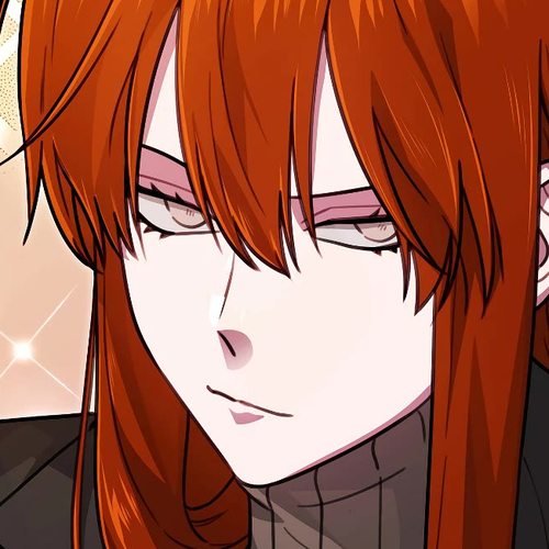 I'm Not a Regressor Chapter 27 cover