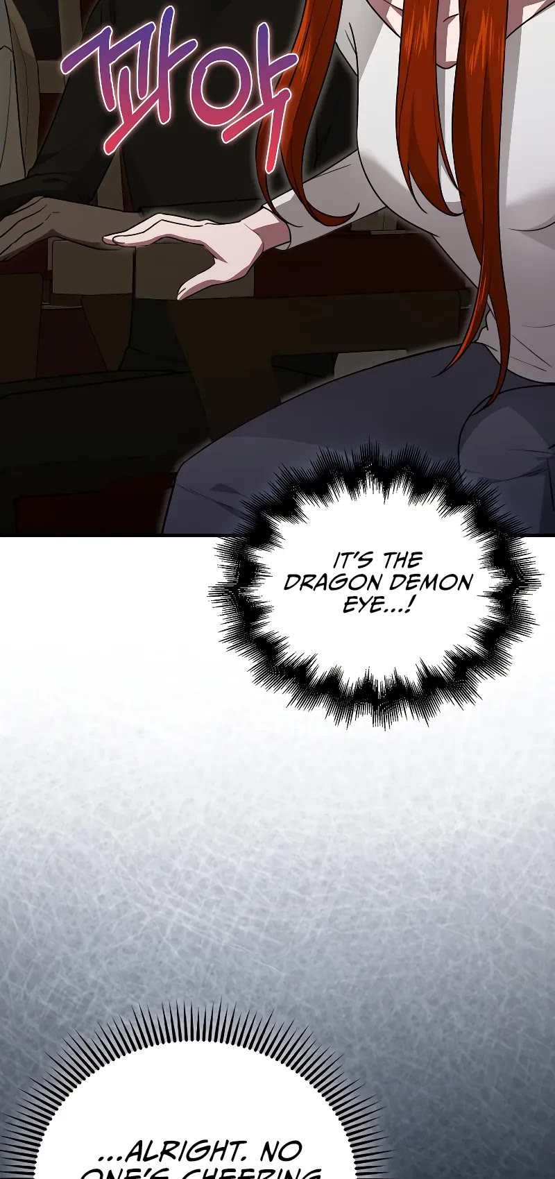 I'm Not a Regressor Chapter 28 page 24 - Chapter 28