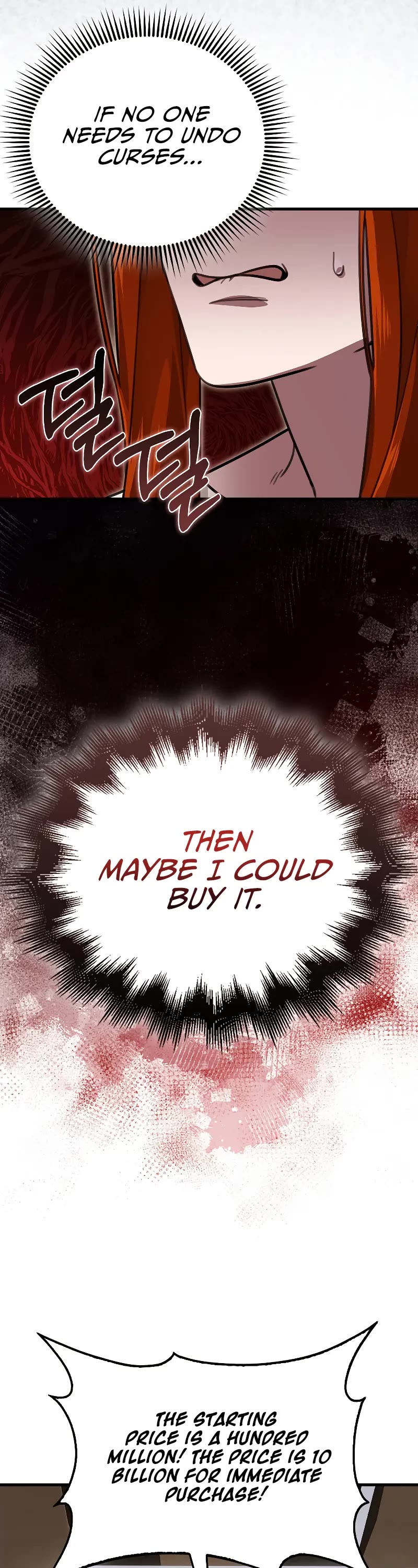 I'm Not a Regressor Chapter 28 page 26 - Chapter 28