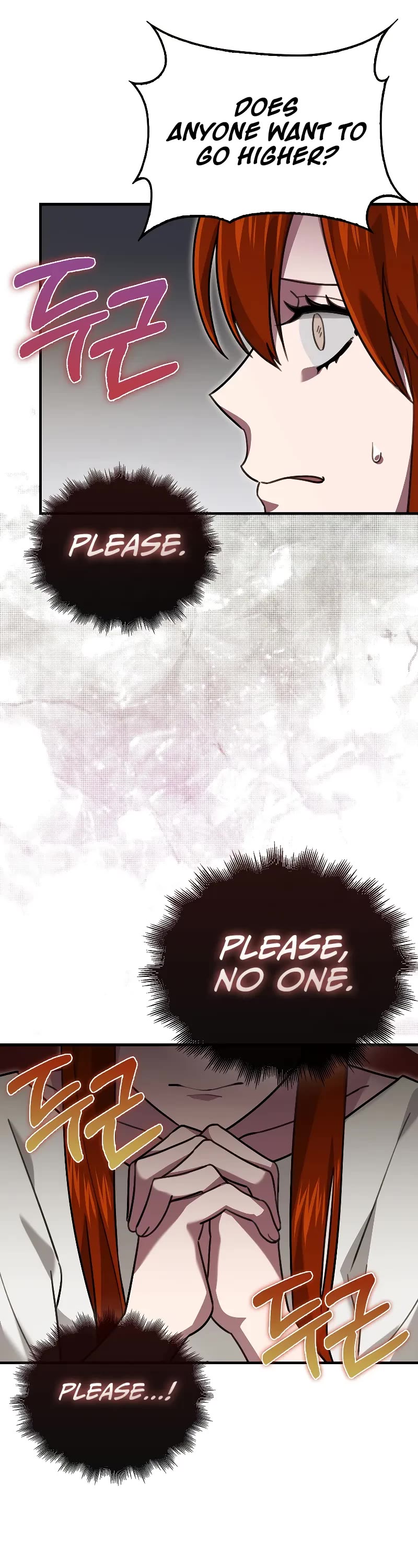 I'm Not a Regressor Chapter 28 page 31 - Chapter 28