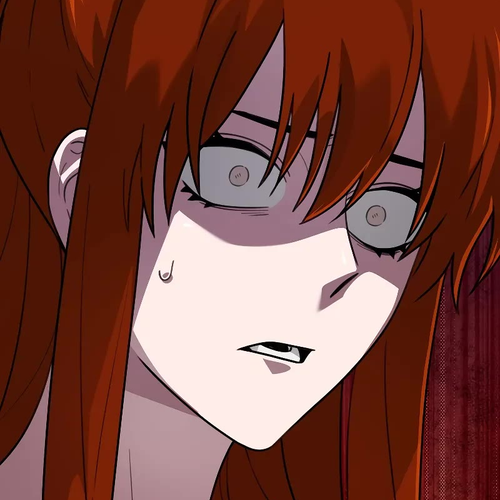 I'm Not a Regressor Chapter 28 cover
