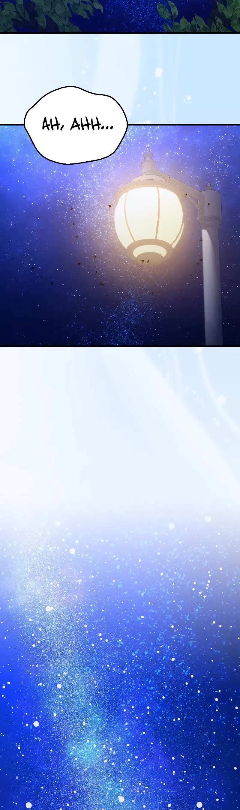 I'm Not a Regressor Chapter 29 page 31 - Chapter 29