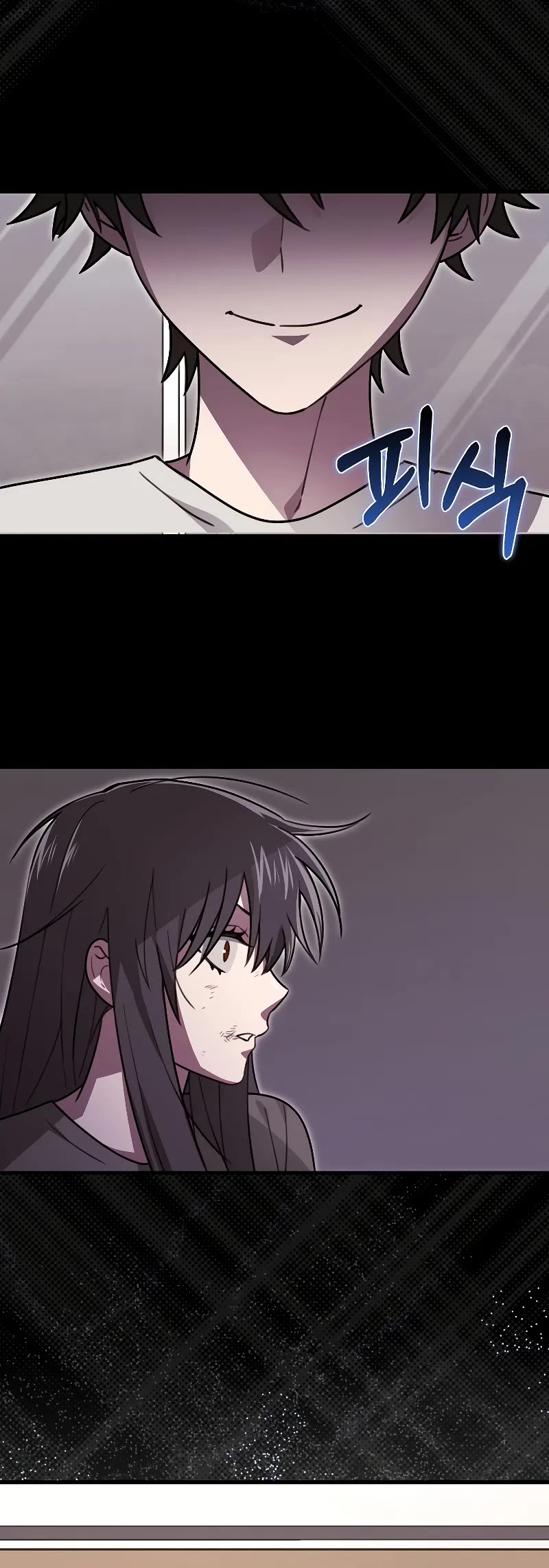 I'm Not a Regressor Chapter 29 page 44 - Chapter 29