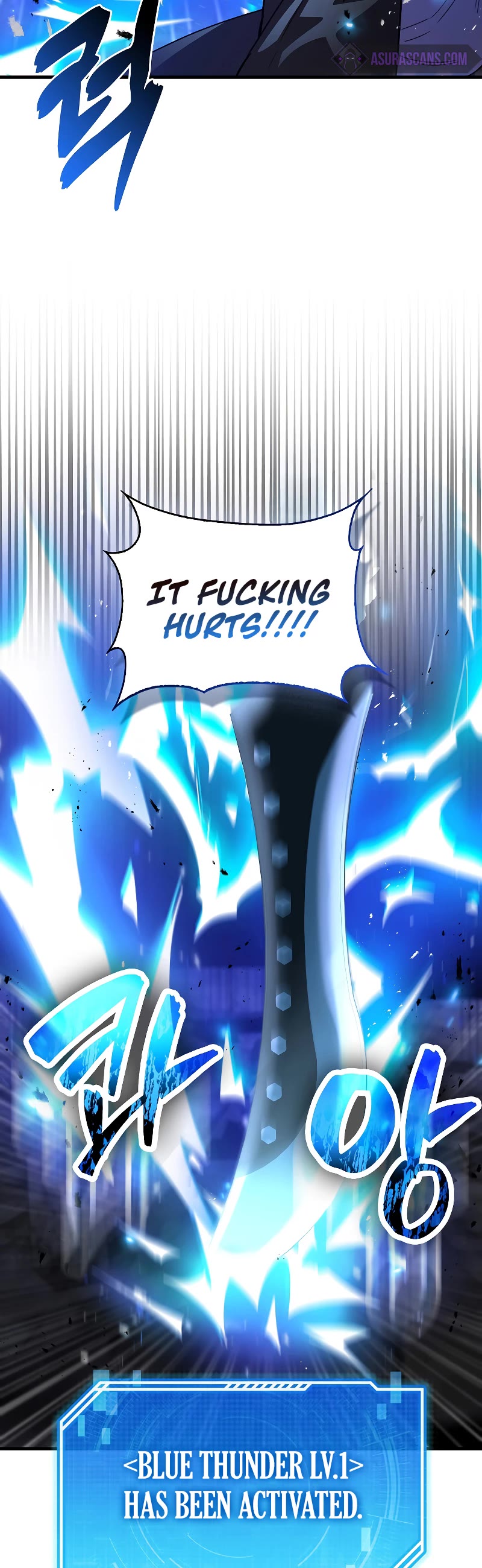 I'm Not a Regressor Chapter 3 page 30 - Chapter 3