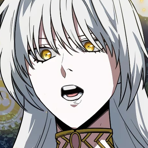 I'm Not a Regressor Chapter 3 cover