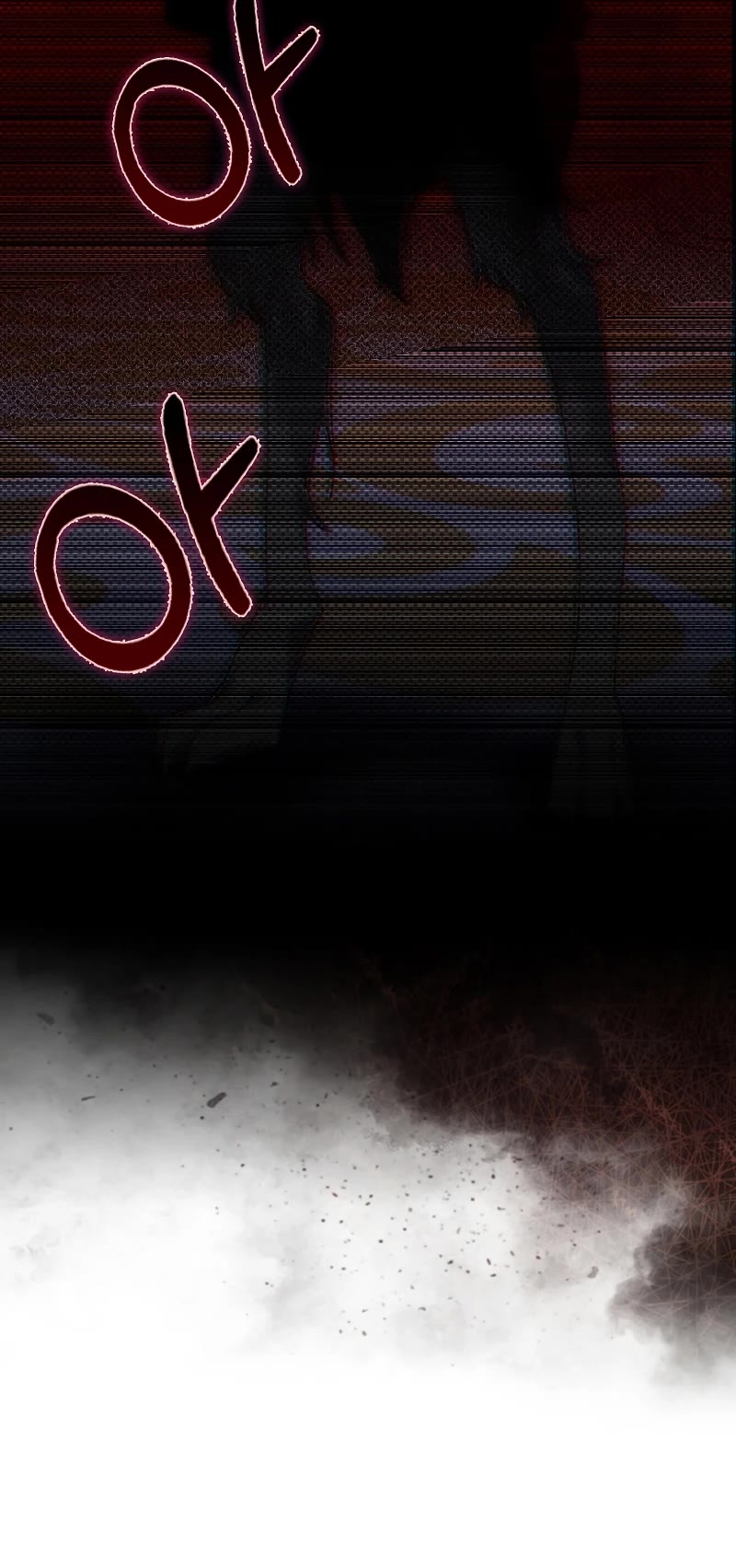I'm Not a Regressor Chapter 31 page 30 - Chapter 31