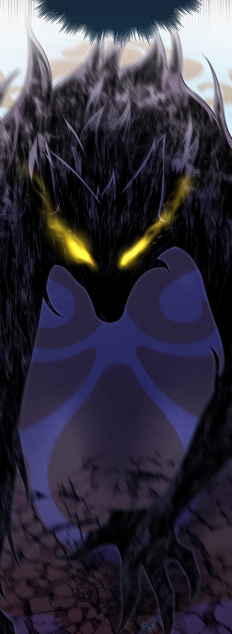I'm Not a Regressor Chapter 31 page 33 - Chapter 31
