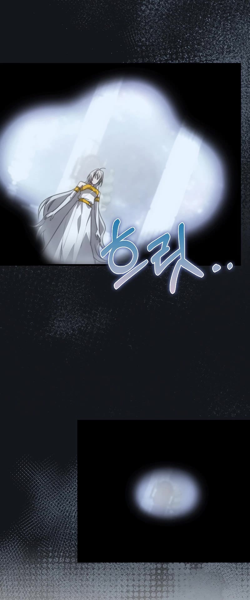 I'm Not a Regressor Chapter 31 page 48 - Chapter 31