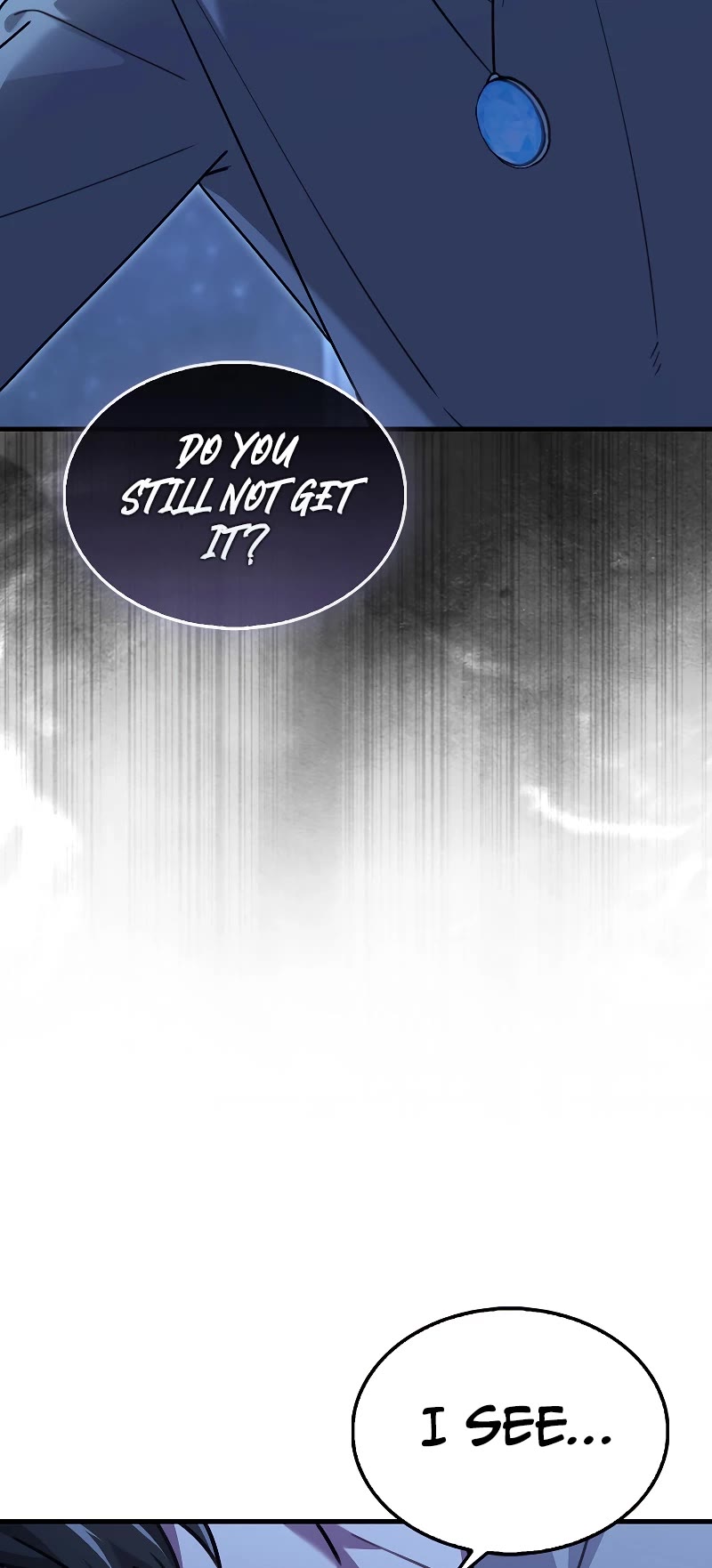 I'm Not a Regressor Chapter 31 page 56 - Chapter 31