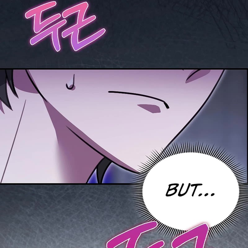 I'm Not a Regressor Chapter 31 cover