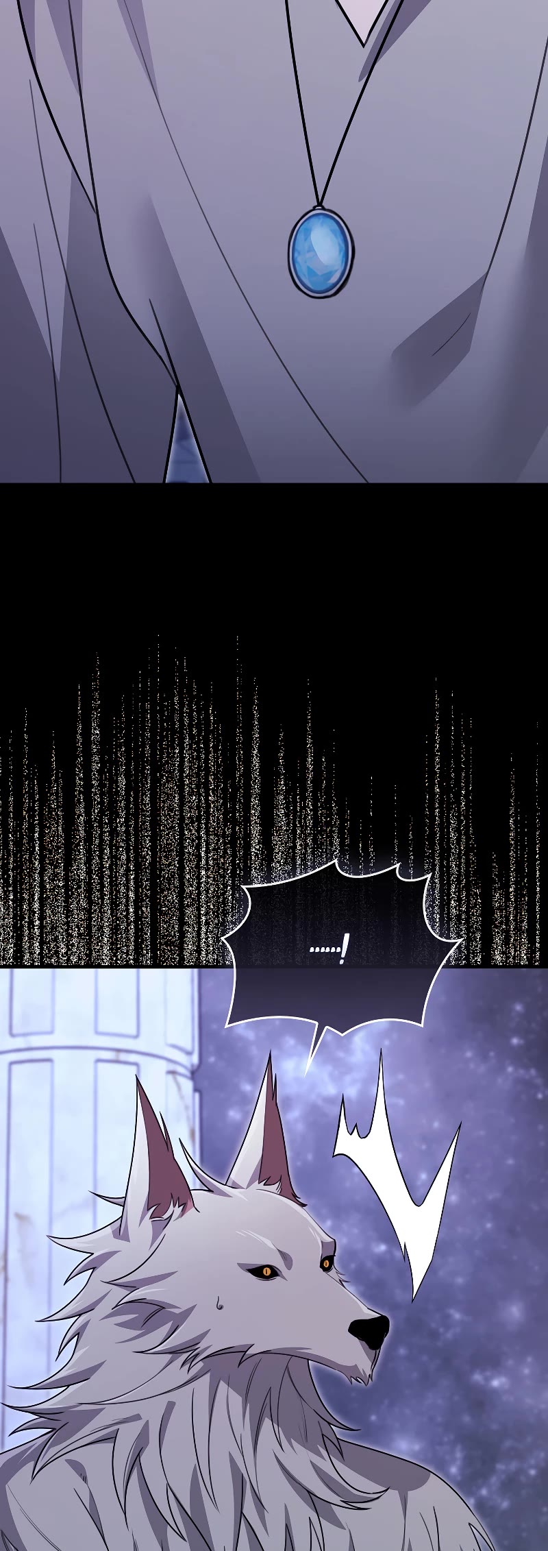 I'm Not a Regressor Chapter 32 page 15 - Chapter 32
