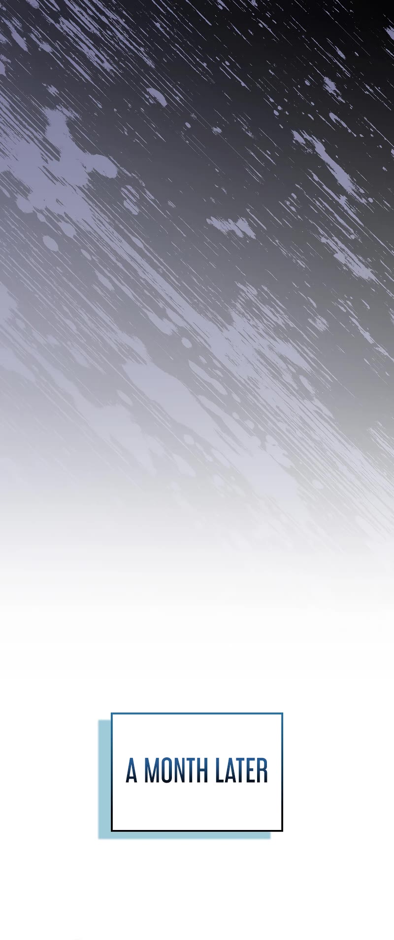 I'm Not a Regressor Chapter 32 page 31 - Chapter 32