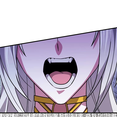 I'm Not a Regressor Chapter 32 cover