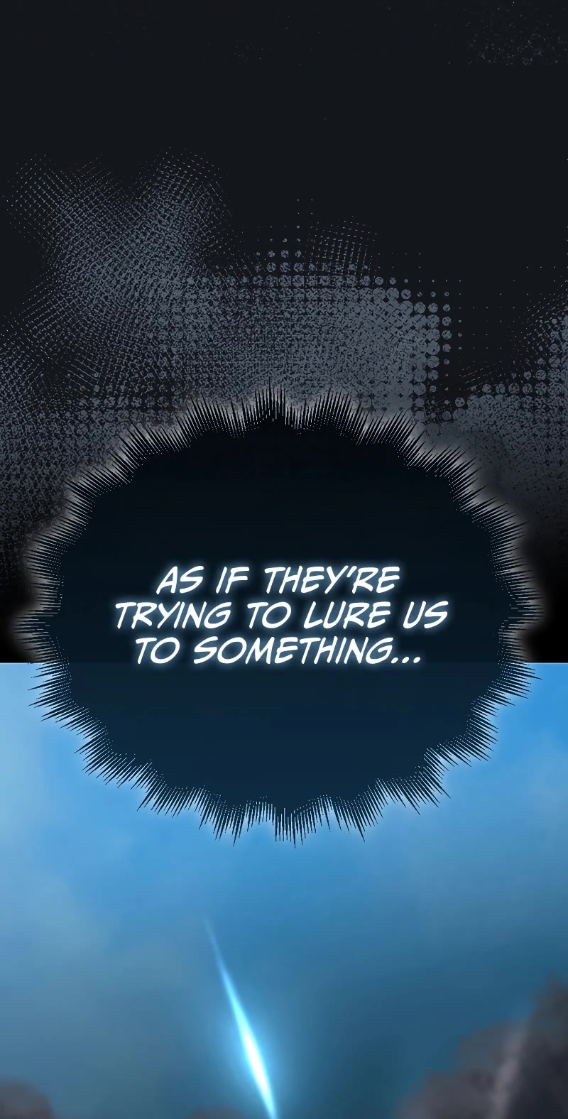 I'm Not a Regressor Chapter 33 page 55 - Chapter 33 (New Artist)