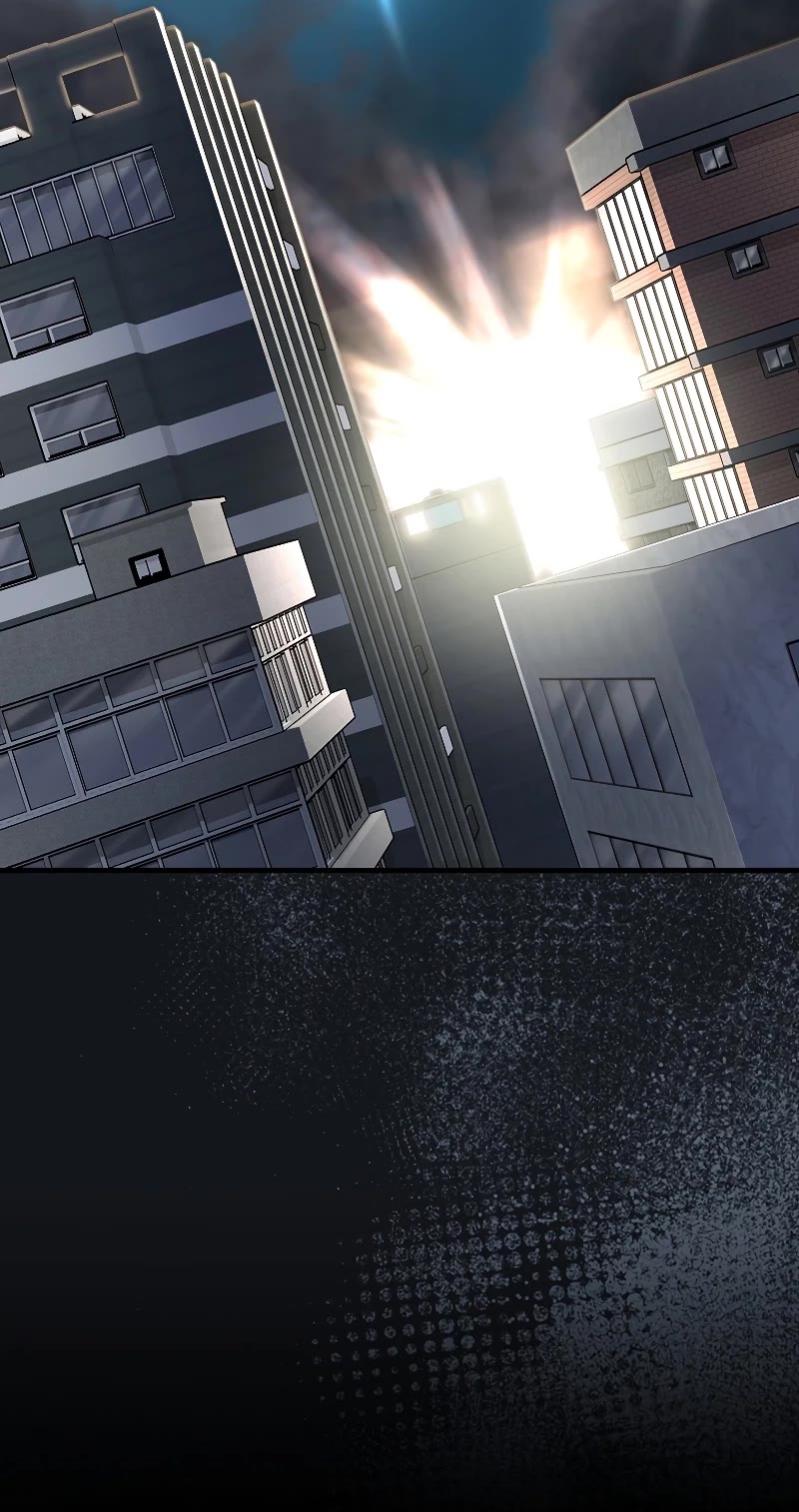 I'm Not a Regressor Chapter 33 page 56 - Chapter 33 (New Artist)