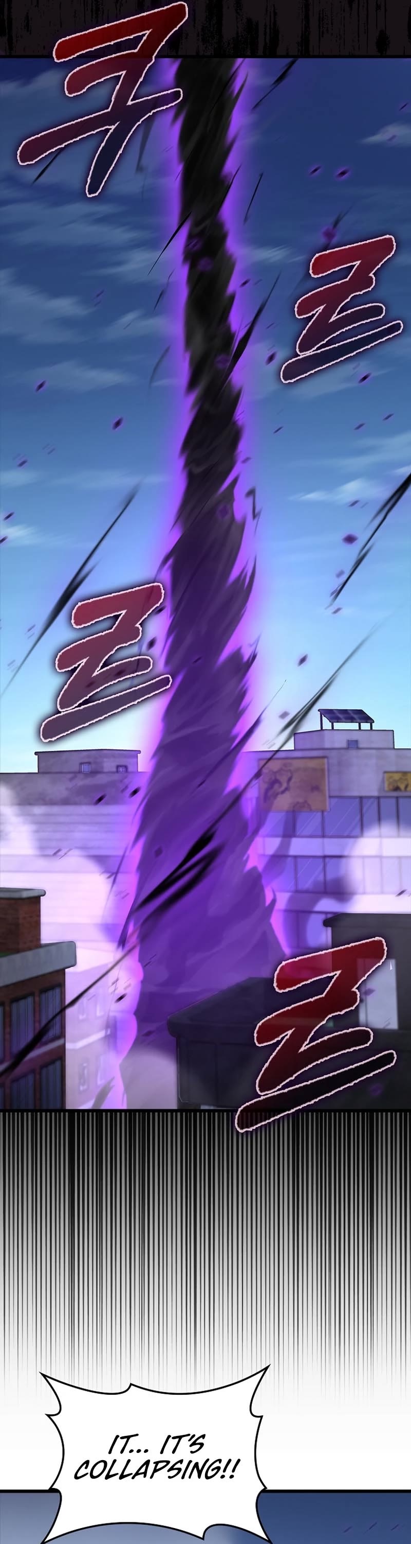 I'm Not a Regressor Chapter 36 page 25 - Chapter 36