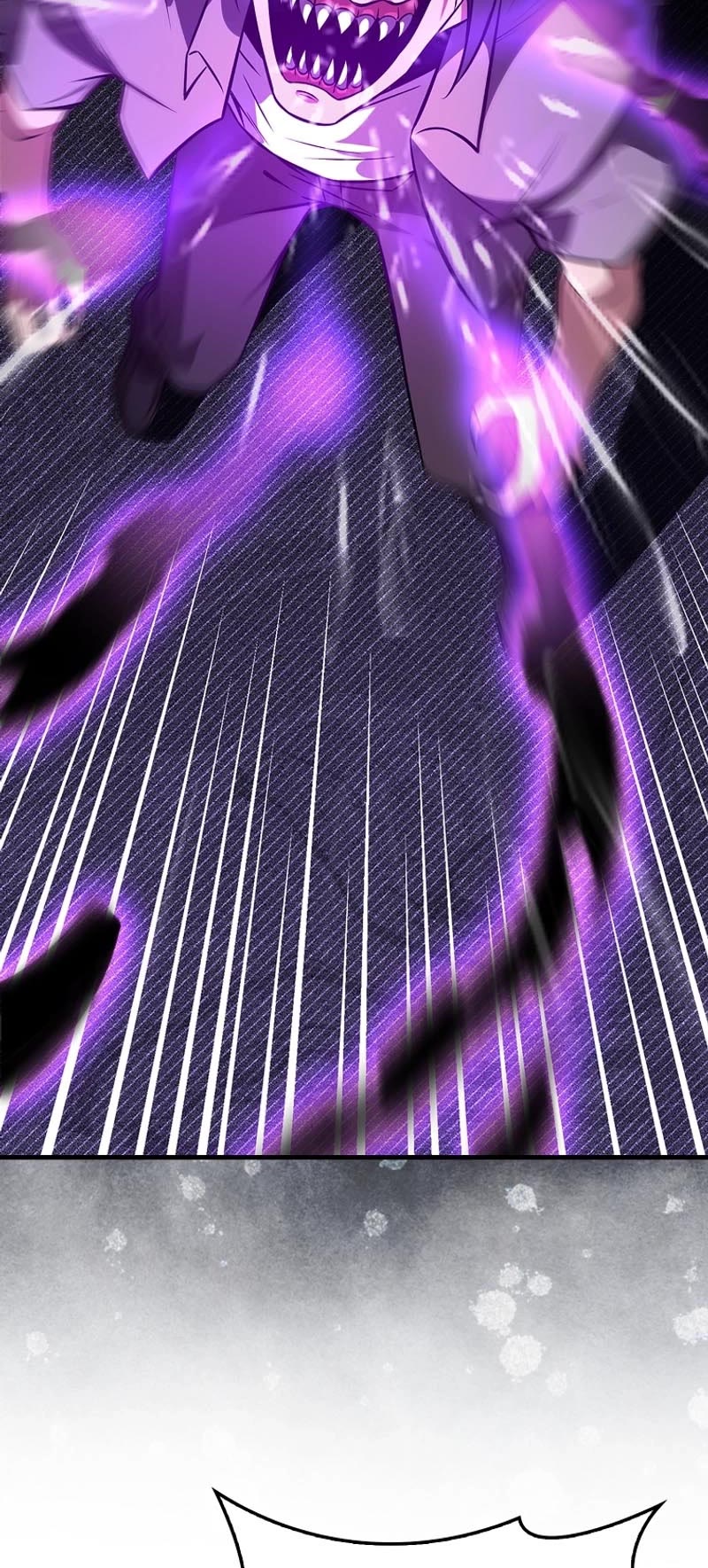 I'm Not a Regressor Chapter 36 page 37 - Chapter 36