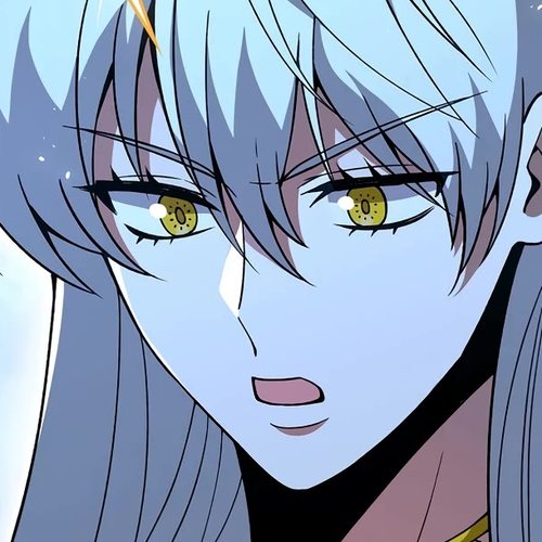 I'm Not a Regressor Chapter 38 cover