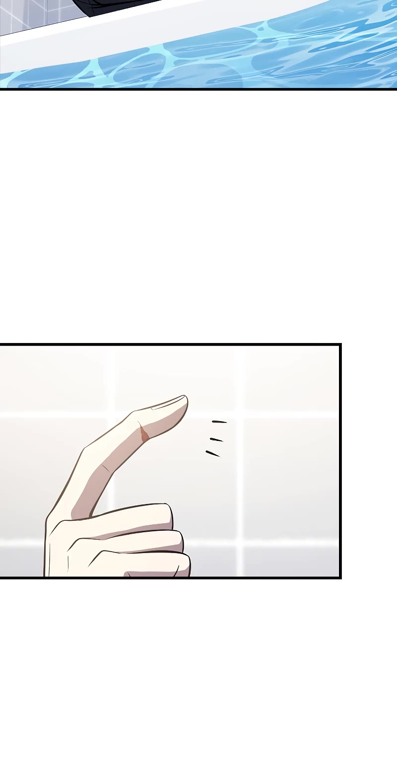 I'm Not a Regressor Chapter 39 page 13 - Chapter 39