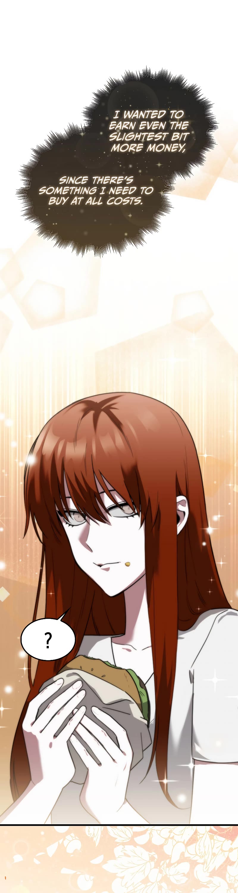 I'm Not a Regressor Chapter 4 page 14 - Chapter 4