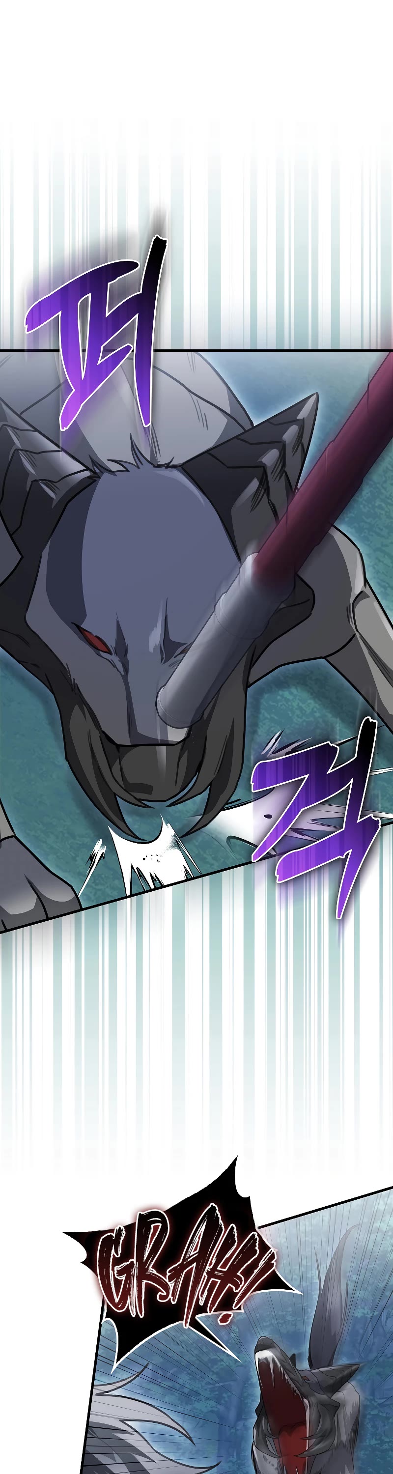 I'm Not a Regressor Chapter 4 page 44 - Chapter 4