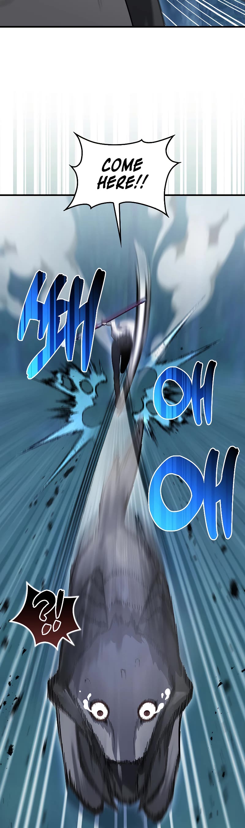 I'm Not a Regressor Chapter 4 page 50 - Chapter 4