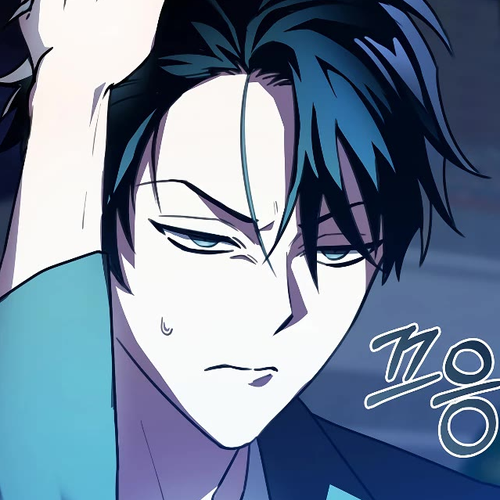 I'm Not a Regressor Chapter 4 cover
