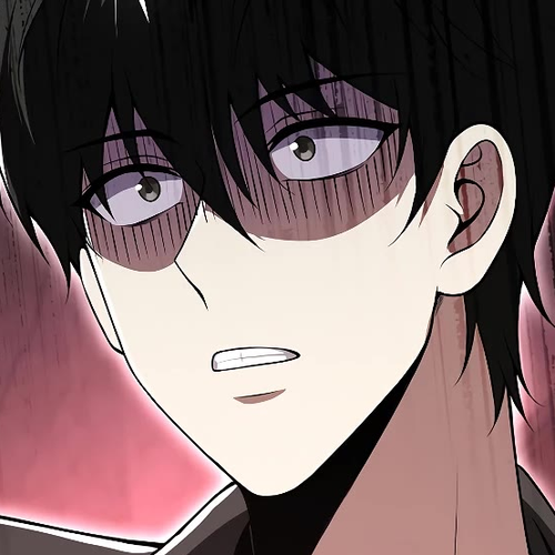 I'm Not a Regressor Chapter 43 cover