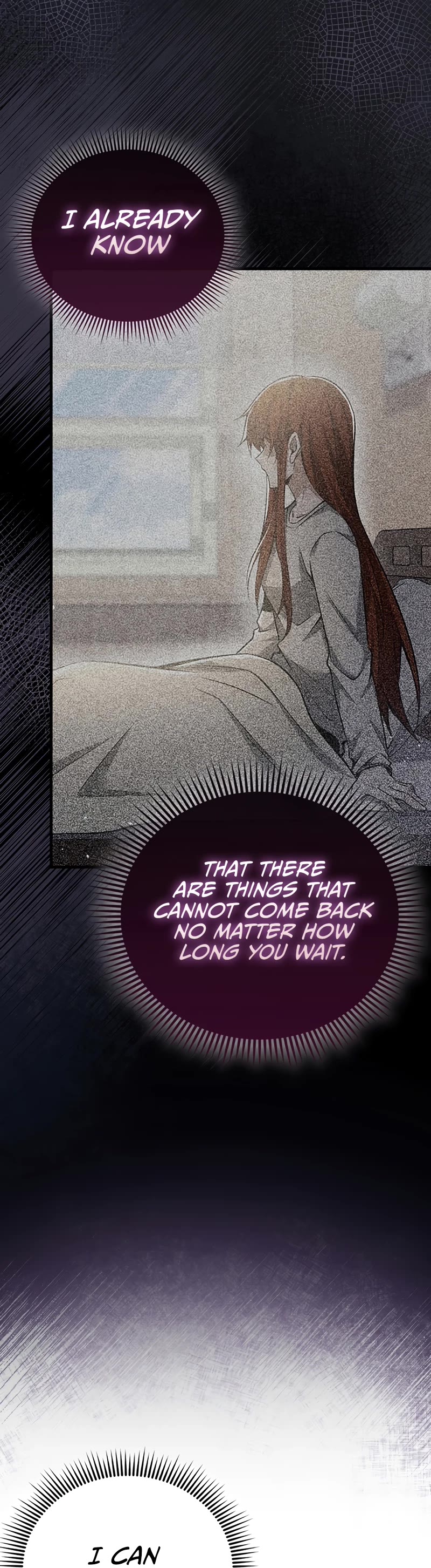 I'm Not a Regressor Chapter 44 page 30 - Chapter 44