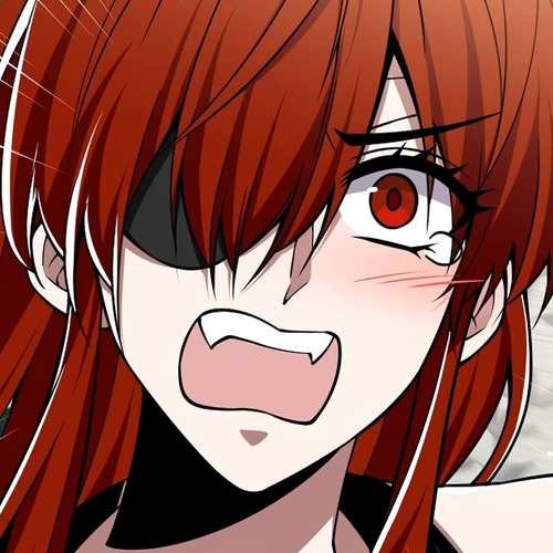 I'm Not a Regressor Chapter 45 cover