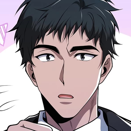 I'm Not a Regressor Chapter 46 cover