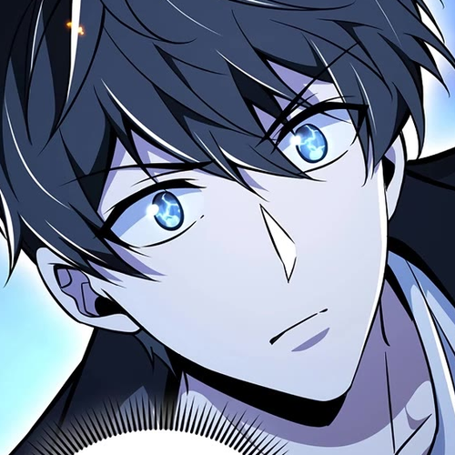 I'm Not a Regressor Chapter 49 cover