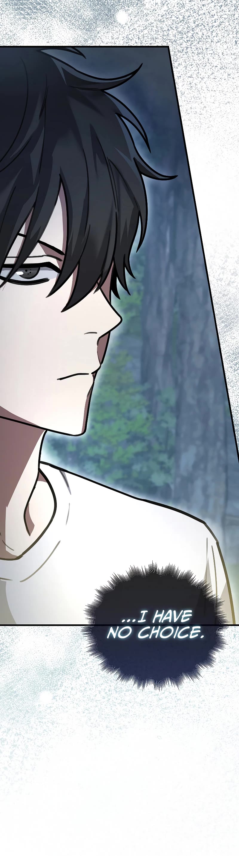 I'm Not a Regressor Chapter 5 page 13 - Chapter 5
