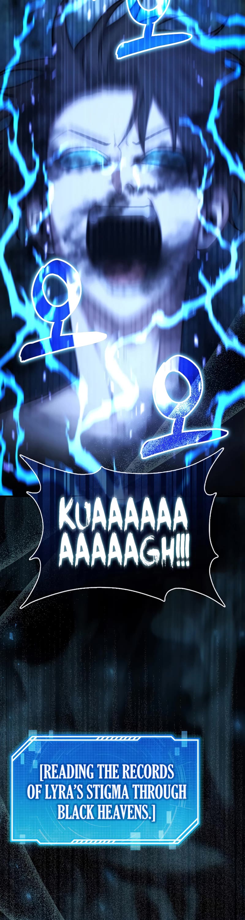 I'm Not a Regressor Chapter 5 page 32 - Chapter 5