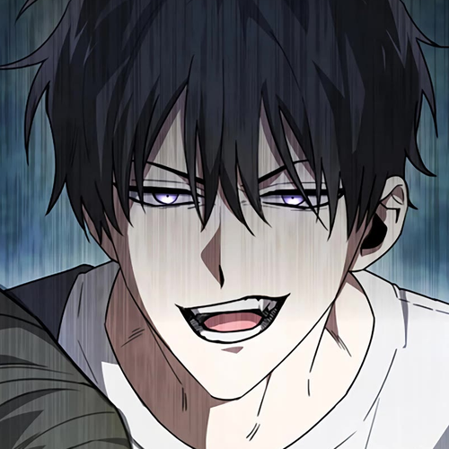 I'm Not a Regressor Chapter 5 cover