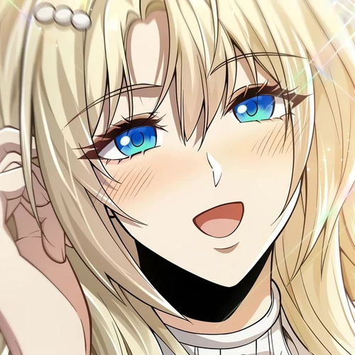 I'm Not a Regressor Chapter 50 cover