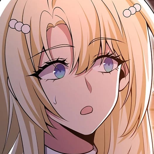 I'm Not a Regressor Chapter 52 cover
