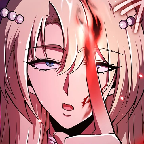 I'm Not a Regressor Chapter 53 cover