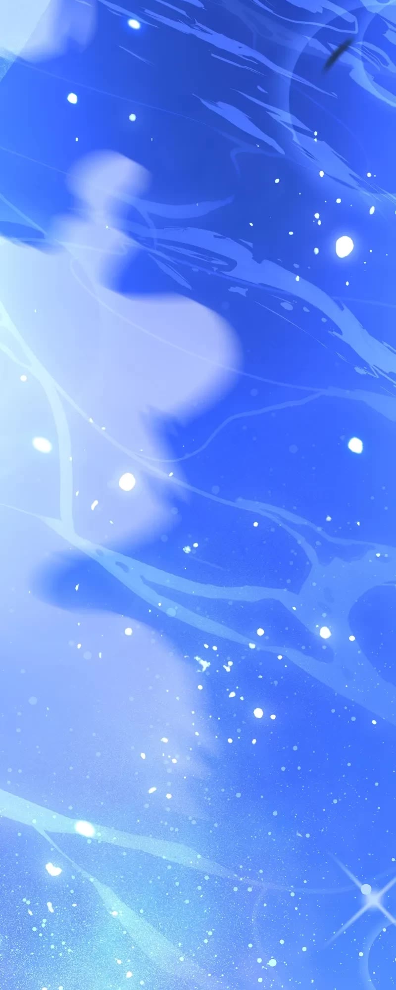 I'm Not a Regressor Chapter 55 page 56 - Chapter 55: S1 End