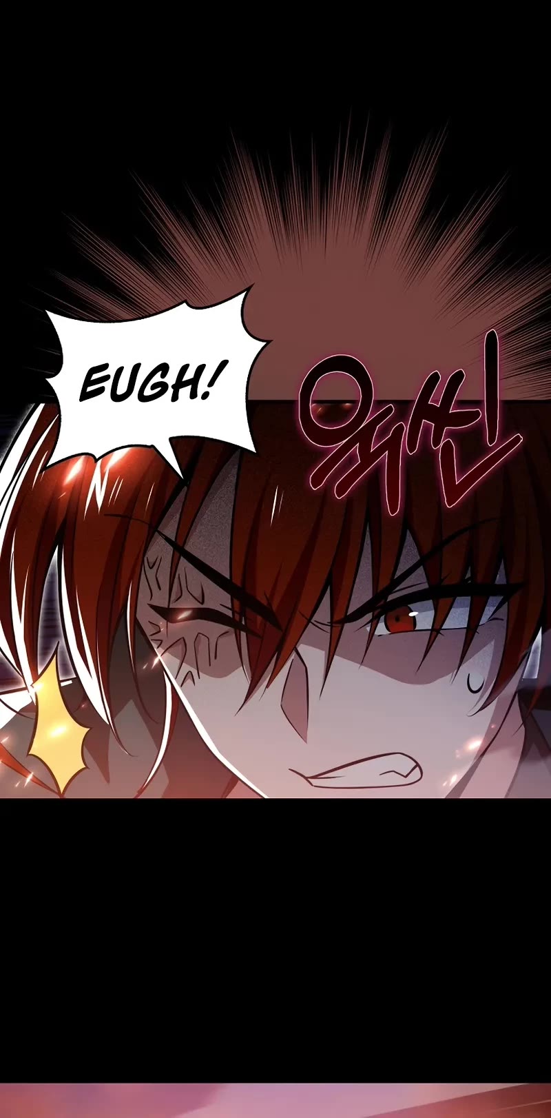 I'm Not a Regressor Chapter 55 page 7 - Chapter 55: S1 End