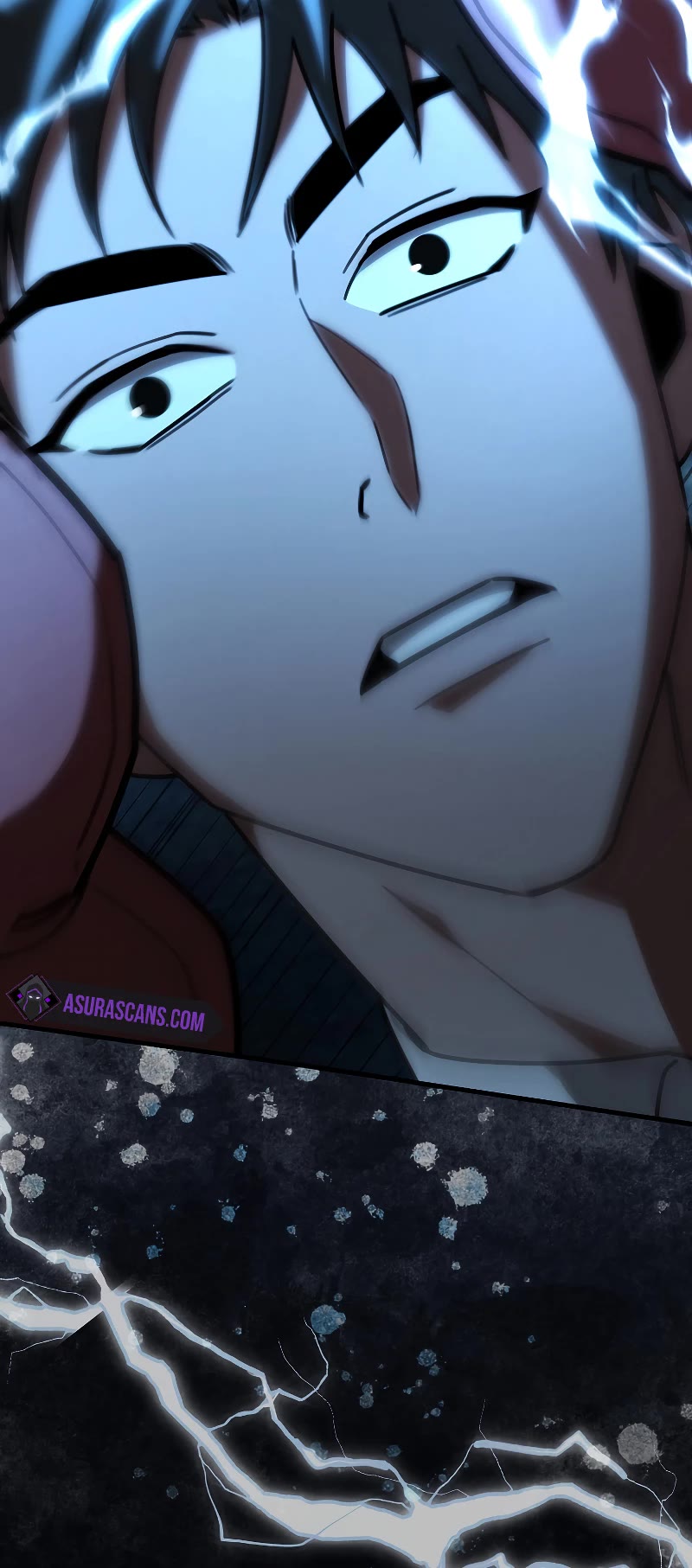 I'm Not a Regressor Chapter 6 page 60 - Chapter 6