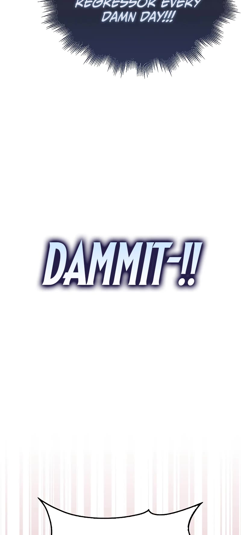 I'm Not a Regressor Chapter 8 page 32 - Chapter 8