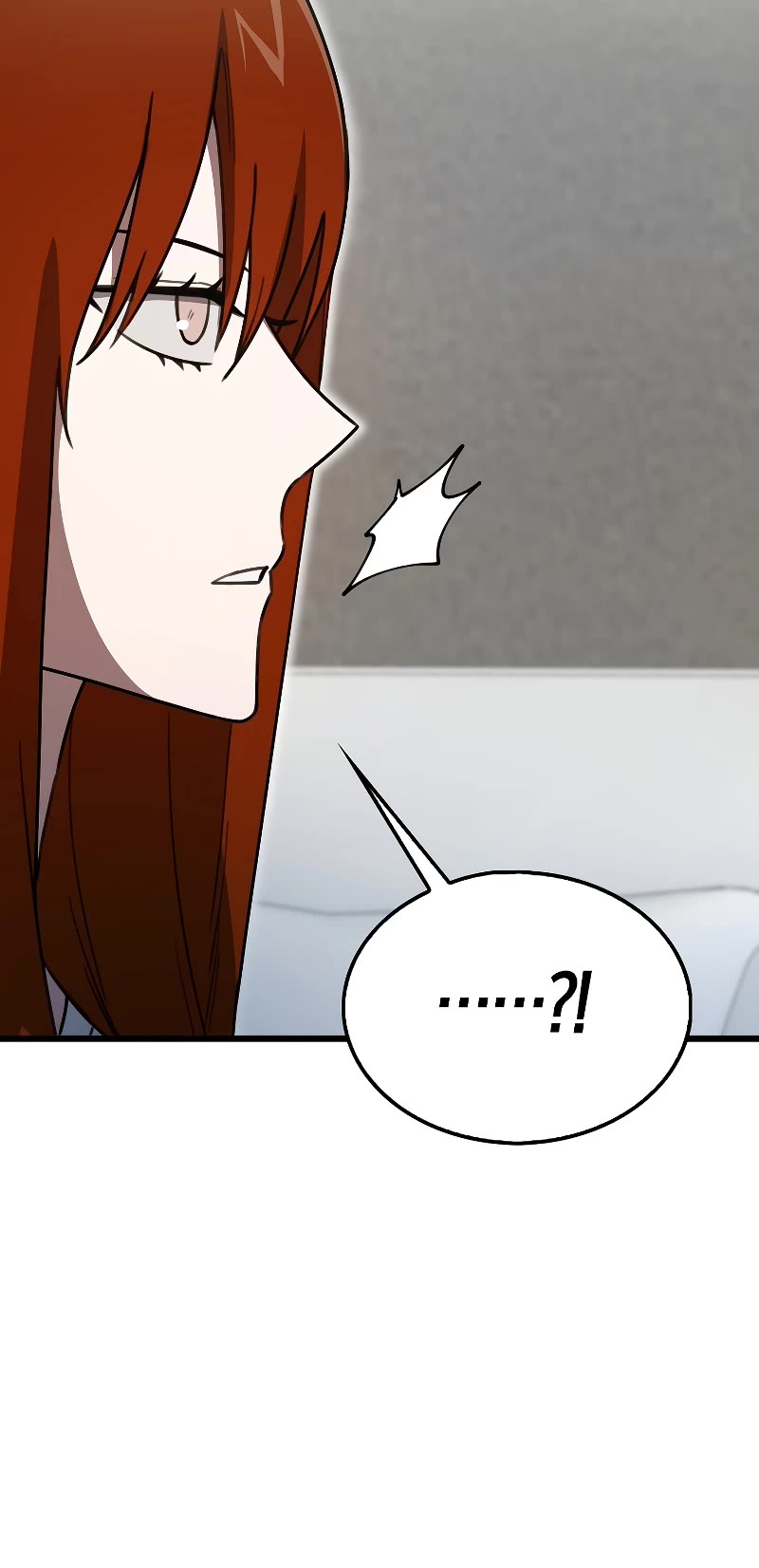 I'm Not a Regressor Chapter 8 page 43 - Chapter 8